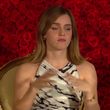 Filename=EmmaWatsonFan-dot-nl_BeautyAndTheBeastPersConferentieLA1396.jpg
Filesize=414KiB
Dimensions=1280x720
Date added=Jul 27, 2017 EmmaWatsonFan-dot-nl_BeautyAndTheBeastPersConferentieLA1396.jpg