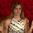 Filename=EmmaWatsonFan-dot-nl_BeautyAndTheBeastPersConferentieLA1397.jpg
Filesize=437KiB
Dimensions=1280x720
Date added=Jul 27, 2017 EmmaWatsonFan-dot-nl_BeautyAndTheBeastPersConferentieLA1397.jpg