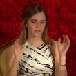 Filename=EmmaWatsonFan-dot-nl_BeautyAndTheBeastPersConferentieLA1401.jpg
Filesize=429KiB
Dimensions=1280x720
Date added=Jul 27, 2017 EmmaWatsonFan-dot-nl_BeautyAndTheBeastPersConferentieLA1401.jpg