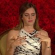 Filename=EmmaWatsonFan-dot-nl_BeautyAndTheBeastPersConferentieLA1406.jpg
Filesize=420KiB
Dimensions=1280x720
Date added=Jul 27, 2017 EmmaWatsonFan-dot-nl_BeautyAndTheBeastPersConferentieLA1406.jpg