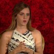 Filename=EmmaWatsonFan-dot-nl_BeautyAndTheBeastPersConferentieLA1421.jpg
Filesize=417KiB
Dimensions=1280x720
Date added=Jul 27, 2017 EmmaWatsonFan-dot-nl_BeautyAndTheBeastPersConferentieLA1421.jpg