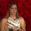 Filename=EmmaWatsonFan-dot-nl_BeautyAndTheBeastPersConferentieLA1432.jpg
Filesize=433KiB
Dimensions=1280x720
Date added=Jul 27, 2017 EmmaWatsonFan-dot-nl_BeautyAndTheBeastPersConferentieLA1432.jpg