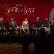 Filename=EmmaWatsonFan-dot-nl_BeautyAndTheBeastPersConferentieLA1448.jpg
Filesize=329KiB
Dimensions=1280x720
Date added=Jul 27, 2017 EmmaWatsonFan-dot-nl_BeautyAndTheBeastPersConferentieLA1448.jpg