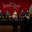 Filename=EmmaWatsonFan-dot-nl_BeautyAndTheBeastPersConferentieLA1449.jpg
Filesize=366KiB
Dimensions=1280x720
Date added=Jul 27, 2017 EmmaWatsonFan-dot-nl_BeautyAndTheBeastPersConferentieLA1449.jpg