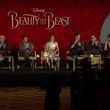 Filename=EmmaWatsonFan-dot-nl_BeautyAndTheBeastPersConferentieLA1450.jpg
Filesize=377KiB
Dimensions=1280x720
Date added=Jul 27, 2017 EmmaWatsonFan-dot-nl_BeautyAndTheBeastPersConferentieLA1450.jpg