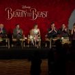 Filename=EmmaWatsonFan-dot-nl_BeautyAndTheBeastPersConferentieLA1451.jpg
Filesize=378KiB
Dimensions=1280x720
Date added=Jul 27, 2017 EmmaWatsonFan-dot-nl_BeautyAndTheBeastPersConferentieLA1451.jpg