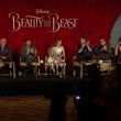 Filename=EmmaWatsonFan-dot-nl_BeautyAndTheBeastPersConferentieLA1452.jpg
Filesize=379KiB
Dimensions=1280x720
Date added=Jul 27, 2017 EmmaWatsonFan-dot-nl_BeautyAndTheBeastPersConferentieLA1452.jpg
