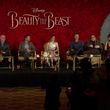 Filename=EmmaWatsonFan-dot-nl_BeautyAndTheBeastPersConferentieLA1453.jpg
Filesize=386KiB
Dimensions=1280x720
Date added=Jul 27, 2017 EmmaWatsonFan-dot-nl_BeautyAndTheBeastPersConferentieLA1453.jpg
