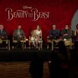 Filename=EmmaWatsonFan-dot-nl_BeautyAndTheBeastPersConferentieLA1463.jpg
Filesize=377KiB
Dimensions=1280x720
Date added=Jul 27, 2017 EmmaWatsonFan-dot-nl_BeautyAndTheBeastPersConferentieLA1463.jpg
