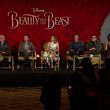Filename=EmmaWatsonFan-dot-nl_BeautyAndTheBeastPersConferentieLA1464.jpg
Filesize=390KiB
Dimensions=1280x720
Date added=Jul 27, 2017 EmmaWatsonFan-dot-nl_BeautyAndTheBeastPersConferentieLA1464.jpg