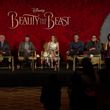 Filename=EmmaWatsonFan-dot-nl_BeautyAndTheBeastPersConferentieLA1466.jpg
Filesize=392KiB
Dimensions=1280x720
Date added=Jul 27, 2017 EmmaWatsonFan-dot-nl_BeautyAndTheBeastPersConferentieLA1466.jpg