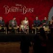Filename=EmmaWatsonFan-dot-nl_BeautyAndTheBeastPersConferentieLA1467.jpg
Filesize=393KiB
Dimensions=1280x720
Date added=Jul 27, 2017 EmmaWatsonFan-dot-nl_BeautyAndTheBeastPersConferentieLA1467.jpg