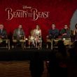 Filename=EmmaWatsonFan-dot-nl_BeautyAndTheBeastPersConferentieLA1471.jpg
Filesize=396KiB
Dimensions=1280x720
Date added=Jul 27, 2017 EmmaWatsonFan-dot-nl_BeautyAndTheBeastPersConferentieLA1471.jpg