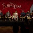 Filename=EmmaWatsonFan-dot-nl_BeautyAndTheBeastPersConferentieLA1472.jpg
Filesize=395KiB
Dimensions=1280x720
Date added=Jul 27, 2017 EmmaWatsonFan-dot-nl_BeautyAndTheBeastPersConferentieLA1472.jpg