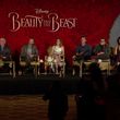 Filename=EmmaWatsonFan-dot-nl_BeautyAndTheBeastPersConferentieLA1475.jpg
Filesize=393KiB
Dimensions=1280x720
Date added=Jul 27, 2017 EmmaWatsonFan-dot-nl_BeautyAndTheBeastPersConferentieLA1475.jpg