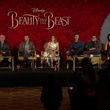Filename=EmmaWatsonFan-dot-nl_BeautyAndTheBeastPersConferentieLA1477.jpg
Filesize=396KiB
Dimensions=1280x720
Date added=Jul 27, 2017 EmmaWatsonFan-dot-nl_BeautyAndTheBeastPersConferentieLA1477.jpg