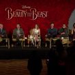 Filename=EmmaWatsonFan-dot-nl_BeautyAndTheBeastPersConferentieLA1478.jpg
Filesize=344KiB
Dimensions=1280x720
Date added=Jul 27, 2017 EmmaWatsonFan-dot-nl_BeautyAndTheBeastPersConferentieLA1478.jpg