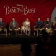 Filename=EmmaWatsonFan-dot-nl_BeautyAndTheBeastPersConferentieLA1479.jpg
Filesize=377KiB
Dimensions=1280x720
Date added=Jul 27, 2017 EmmaWatsonFan-dot-nl_BeautyAndTheBeastPersConferentieLA1479.jpg