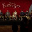 Filename=EmmaWatsonFan-dot-nl_BeautyAndTheBeastPersConferentieLA1480.jpg
Filesize=381KiB
Dimensions=1280x720
Date added=Jul 27, 2017 EmmaWatsonFan-dot-nl_BeautyAndTheBeastPersConferentieLA1480.jpg
