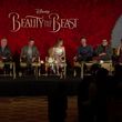 Filename=EmmaWatsonFan-dot-nl_BeautyAndTheBeastPersConferentieLA1522.jpg
Filesize=371KiB
Dimensions=1280x720
Date added=Jul 27, 2017 EmmaWatsonFan-dot-nl_BeautyAndTheBeastPersConferentieLA1522.jpg