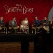 Filename=EmmaWatsonFan-dot-nl_BeautyAndTheBeastPersConferentieLA1526.jpg
Filesize=384KiB
Dimensions=1280x720
Date added=Jul 27, 2017 EmmaWatsonFan-dot-nl_BeautyAndTheBeastPersConferentieLA1526.jpg