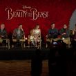 Filename=EmmaWatsonFan-dot-nl_BeautyAndTheBeastPersConferentieLA1531.jpg
Filesize=390KiB
Dimensions=1280x720
Date added=Jul 27, 2017 EmmaWatsonFan-dot-nl_BeautyAndTheBeastPersConferentieLA1531.jpg