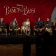 Filename=EmmaWatsonFan-dot-nl_BeautyAndTheBeastPersConferentieLA1532.jpg
Filesize=394KiB
Dimensions=1280x720
Date added=Jul 27, 2017 EmmaWatsonFan-dot-nl_BeautyAndTheBeastPersConferentieLA1532.jpg