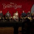 Filename=EmmaWatsonFan-dot-nl_BeautyAndTheBeastPersConferentieLA1597.jpg
Filesize=360KiB
Dimensions=1280x720
Date added=Jul 27, 2017 EmmaWatsonFan-dot-nl_BeautyAndTheBeastPersConferentieLA1597.jpg
