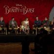 Filename=EmmaWatsonFan-dot-nl_BeautyAndTheBeastPersConferentieLA1599.jpg
Filesize=390KiB
Dimensions=1280x720
Date added=Jul 27, 2017 EmmaWatsonFan-dot-nl_BeautyAndTheBeastPersConferentieLA1599.jpg