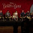 Filename=EmmaWatsonFan-dot-nl_BeautyAndTheBeastPersConferentieLA1601.jpg
Filesize=389KiB
Dimensions=1280x720
Date added=Jul 27, 2017 EmmaWatsonFan-dot-nl_BeautyAndTheBeastPersConferentieLA1601.jpg