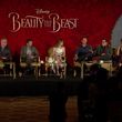 Filename=EmmaWatsonFan-dot-nl_BeautyAndTheBeastPersConferentieLA1602.jpg
Filesize=390KiB
Dimensions=1280x720
Date added=Jul 27, 2017 EmmaWatsonFan-dot-nl_BeautyAndTheBeastPersConferentieLA1602.jpg
