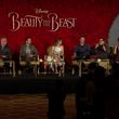 Filename=EmmaWatsonFan-dot-nl_BeautyAndTheBeastPersConferentieLA1605.jpg
Filesize=393KiB
Dimensions=1280x720
Date added=Jul 27, 2017 EmmaWatsonFan-dot-nl_BeautyAndTheBeastPersConferentieLA1605.jpg
