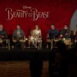 Filename=EmmaWatsonFan-dot-nl_BeautyAndTheBeastPersConferentieLA1664.jpg
Filesize=353KiB
Dimensions=1280x720
Date added=Jul 27, 2017 EmmaWatsonFan-dot-nl_BeautyAndTheBeastPersConferentieLA1664.jpg