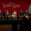 Filename=EmmaWatsonFan-dot-nl_BeautyAndTheBeastPersConferentieLA1667.jpg
Filesize=394KiB
Dimensions=1280x720
Date added=Jul 27, 2017 EmmaWatsonFan-dot-nl_BeautyAndTheBeastPersConferentieLA1667.jpg