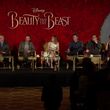 Filename=EmmaWatsonFan-dot-nl_BeautyAndTheBeastPersConferentieLA1670.jpg
Filesize=381KiB
Dimensions=1280x720
Date added=Jul 27, 2017 EmmaWatsonFan-dot-nl_BeautyAndTheBeastPersConferentieLA1670.jpg