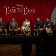 Filename=EmmaWatsonFan-dot-nl_BeautyAndTheBeastPersConferentieLA1677.jpg
Filesize=390KiB
Dimensions=1280x720
Date added=Jul 27, 2017 EmmaWatsonFan-dot-nl_BeautyAndTheBeastPersConferentieLA1677.jpg