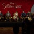 Filename=EmmaWatsonFan-dot-nl_BeautyAndTheBeastPersConferentieLA1678.jpg
Filesize=394KiB
Dimensions=1280x720
Date added=Jul 27, 2017 EmmaWatsonFan-dot-nl_BeautyAndTheBeastPersConferentieLA1678.jpg