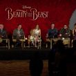 Filename=EmmaWatsonFan-dot-nl_BeautyAndTheBeastPersConferentieLA1680.jpg
Filesize=371KiB
Dimensions=1280x720
Date added=Jul 27, 2017 EmmaWatsonFan-dot-nl_BeautyAndTheBeastPersConferentieLA1680.jpg