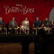 Filename=EmmaWatsonFan-dot-nl_BeautyAndTheBeastPersConferentieLA1682.jpg
Filesize=395KiB
Dimensions=1280x720
Date added=Jul 27, 2017 EmmaWatsonFan-dot-nl_BeautyAndTheBeastPersConferentieLA1682.jpg