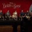 Filename=EmmaWatsonFan-dot-nl_BeautyAndTheBeastPersConferentieLA1685.jpg
Filesize=392KiB
Dimensions=1280x720
Date added=Jul 27, 2017 EmmaWatsonFan-dot-nl_BeautyAndTheBeastPersConferentieLA1685.jpg