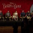 Filename=EmmaWatsonFan-dot-nl_BeautyAndTheBeastPersConferentieLA1687.jpg
Filesize=393KiB
Dimensions=1280x720
Date added=Jul 27, 2017 EmmaWatsonFan-dot-nl_BeautyAndTheBeastPersConferentieLA1687.jpg