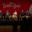 EmmaWatsonFan-dot-nl_BeautyAndTheBeastPersConferentieLA1689.jpg
