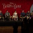 EmmaWatsonFan-dot-nl_BeautyAndTheBeastPersConferentieLA1691.jpg