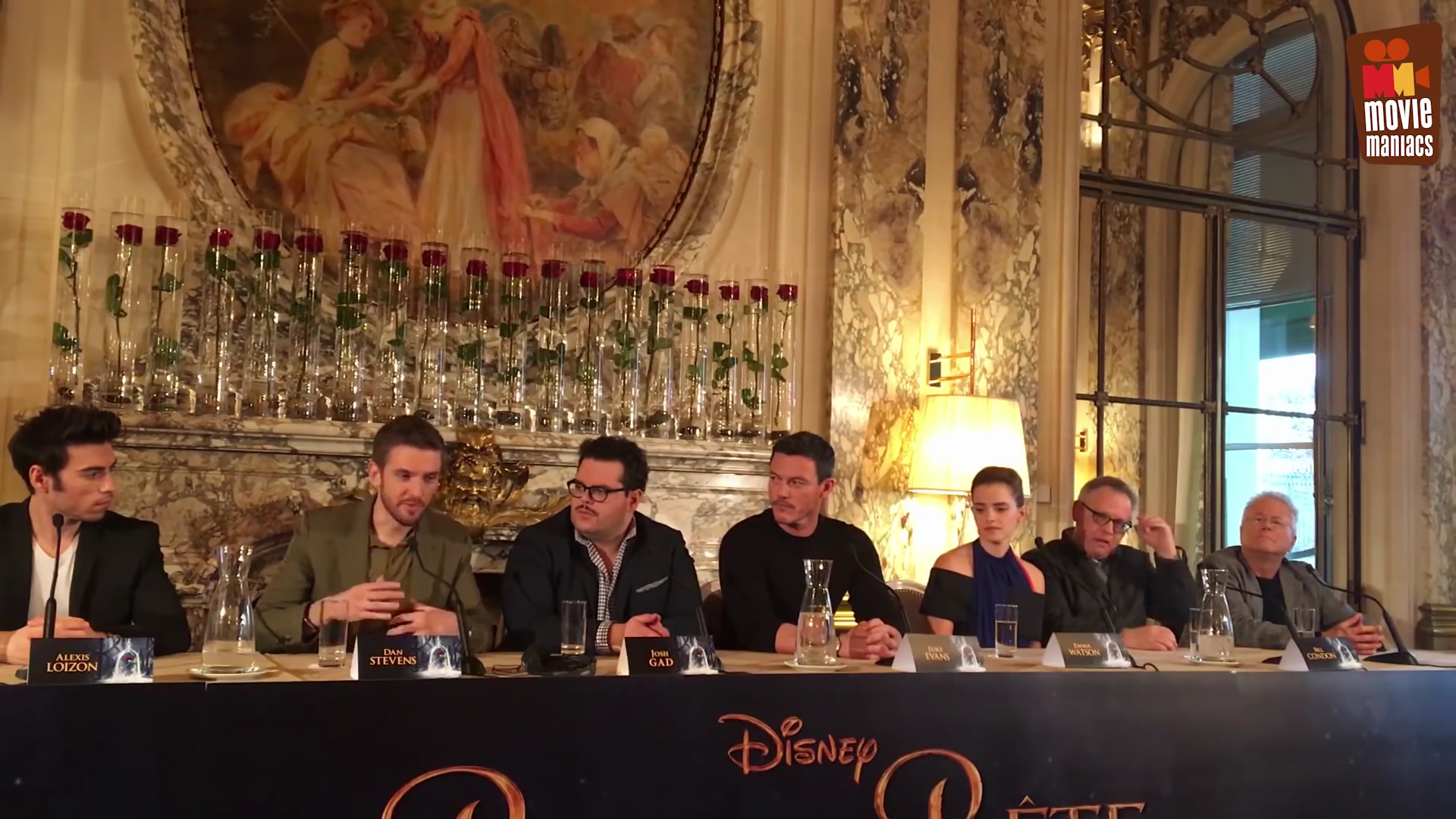 EmmaWatsonFan-dot-nl_BeautyAndTheBeastPersConferentieParijs0763.jpg