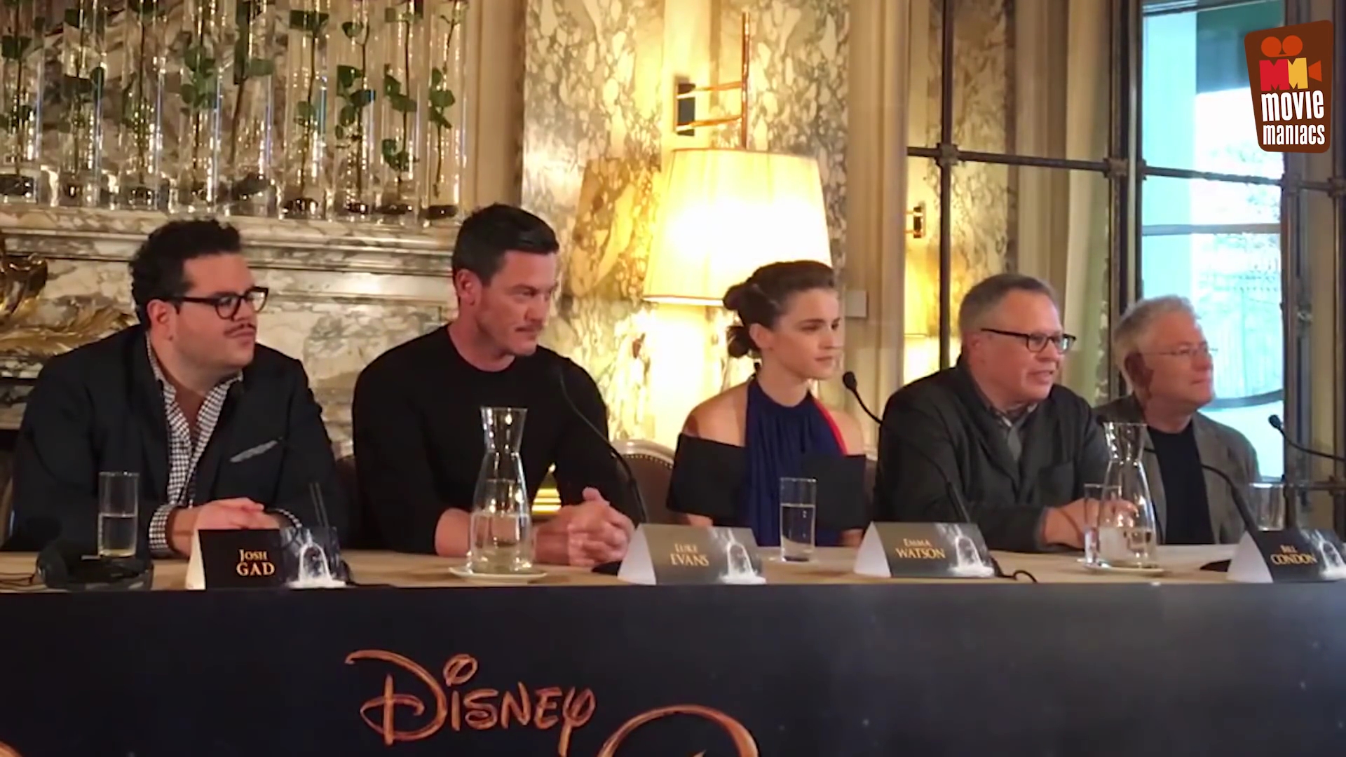 EmmaWatsonFan-dot-nl_BeautyAndTheBeastPersConferentieParijs1034.jpg