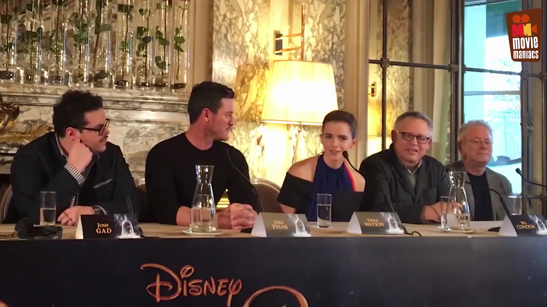 EmmaWatsonFan-dot-nl_BeautyAndTheBeastPersConferentieParijs1054.jpg EmmaWatsonFan-dot-nl_BeautyAndTheBeastPersConferentieParijs1054.jpg