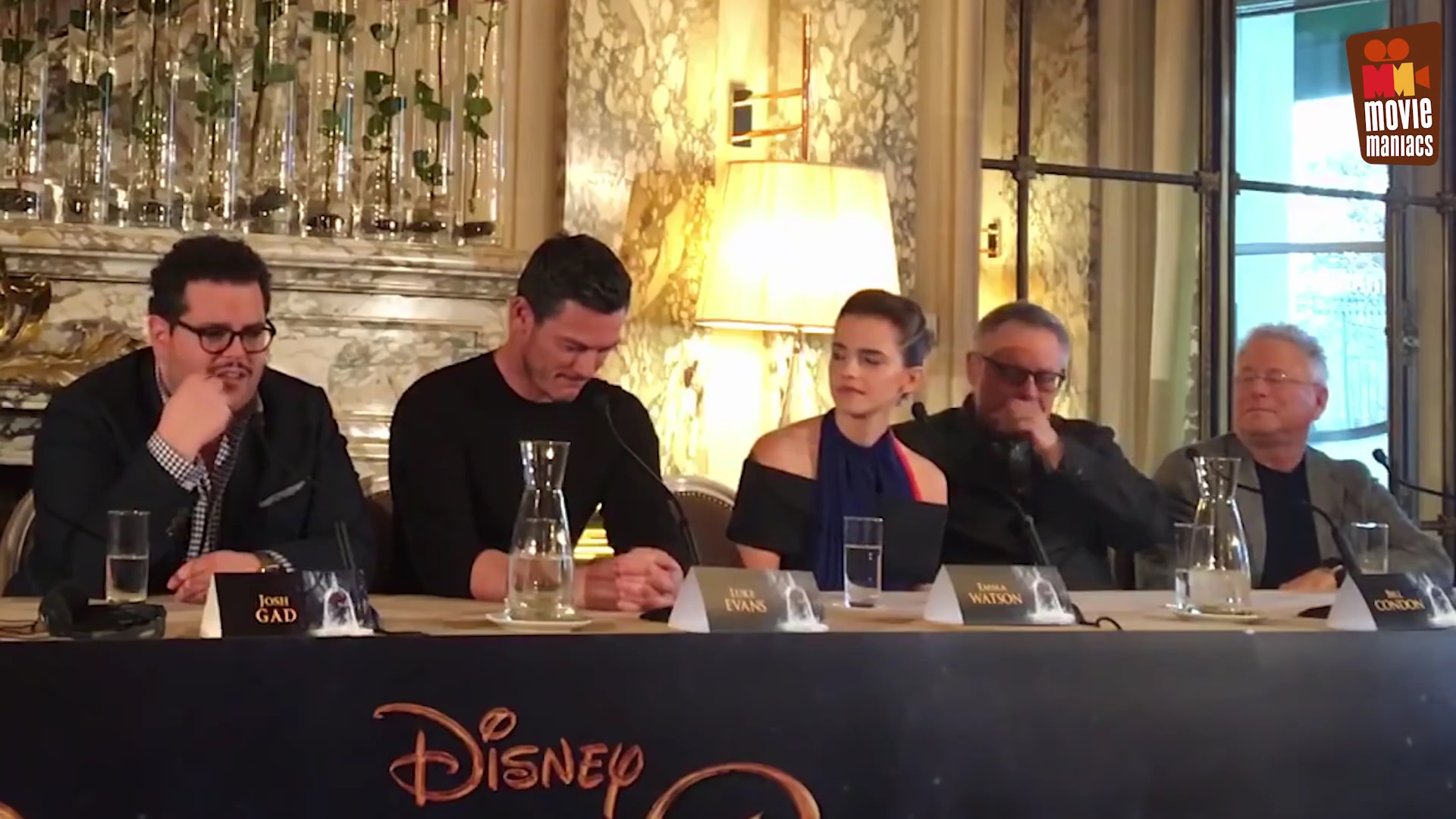 EmmaWatsonFan-dot-nl_BeautyAndTheBeastPersConferentieParijs1144.jpg