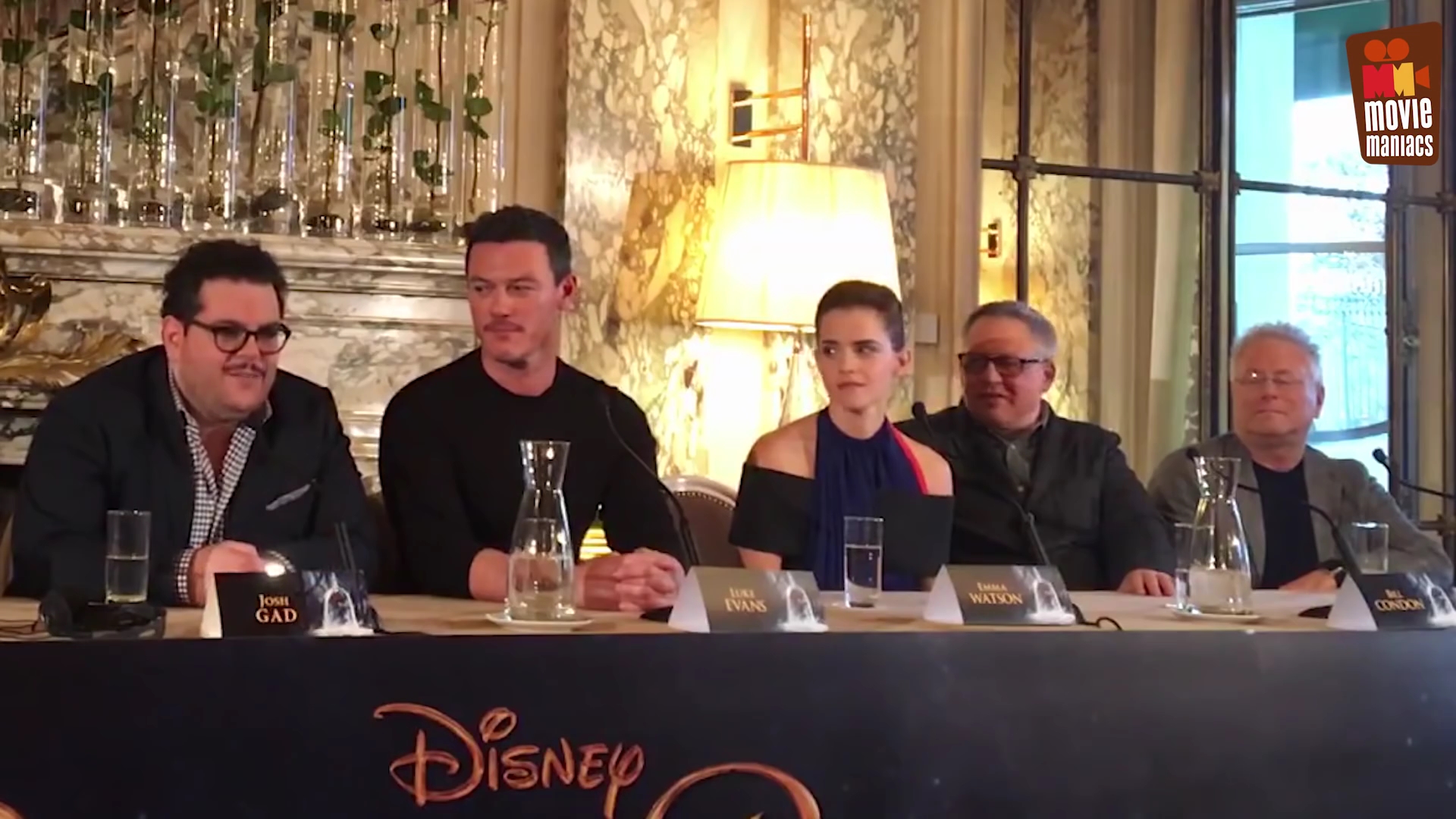 EmmaWatsonFan-dot-nl_BeautyAndTheBeastPersConferentieParijs1175.jpg
