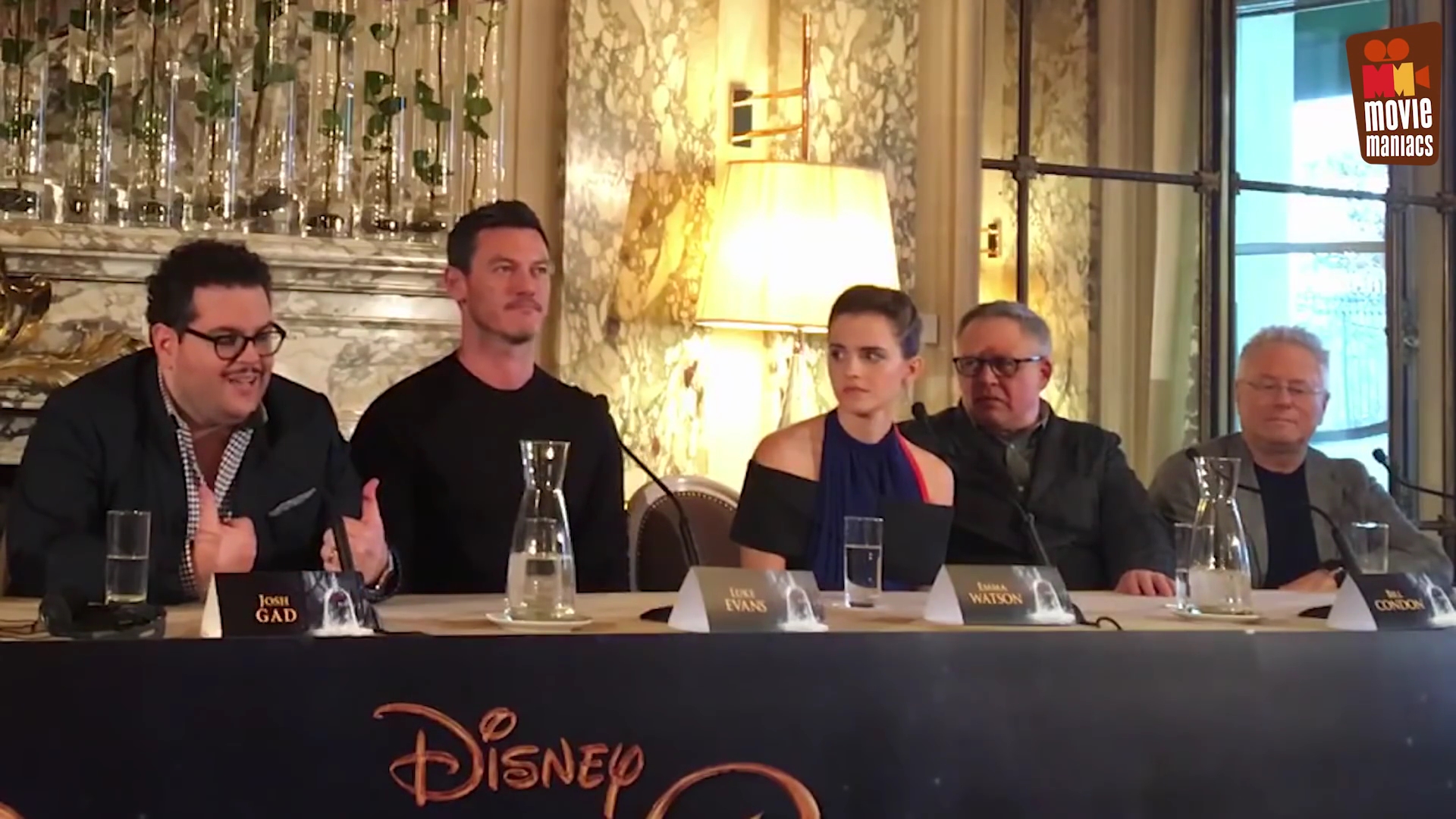 EmmaWatsonFan-dot-nl_BeautyAndTheBeastPersConferentieParijs1203.jpg