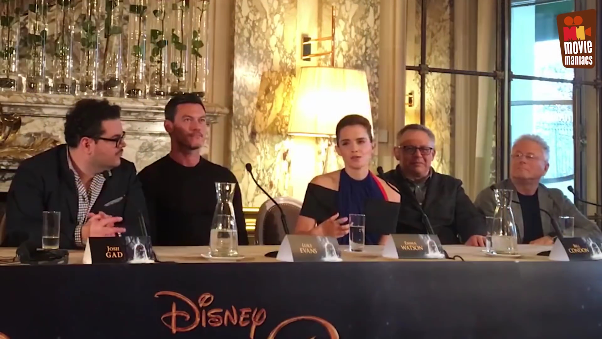 EmmaWatsonFan-dot-nl_BeautyAndTheBeastPersConferentieParijs1380.jpg EmmaWatsonFan-dot-nl_BeautyAndTheBeastPersConferentieParijs1380.jpg